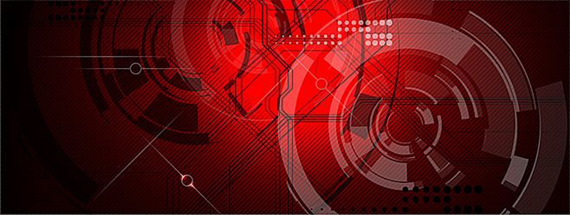 平安随行租车
